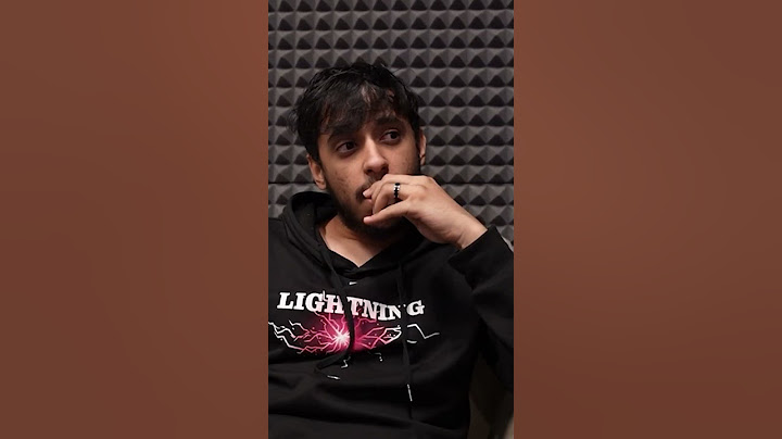 مقابلة ايس في باور قوت تالنت !! #beatbox  #باور #بيتبوكس #ايس #ايس_بطل_السعودية #موسم_القيمرز