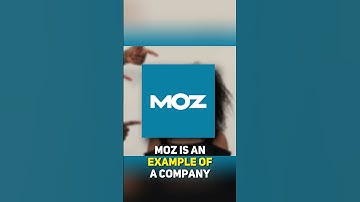 Crafting SEO Content with a Human Touch: How Manual Writers Make the Difference 💥