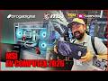 TODO LO NUEVO DE MSI EN COMPUTEX 2026