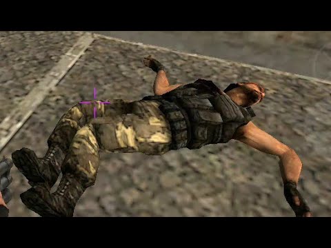 [source android] ragdolls fix