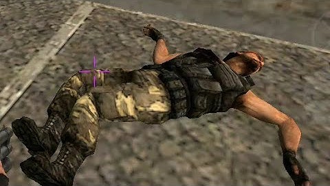 [source android] ragdolls fix