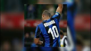 Niska Adriano ( slowed   reverb  ) 