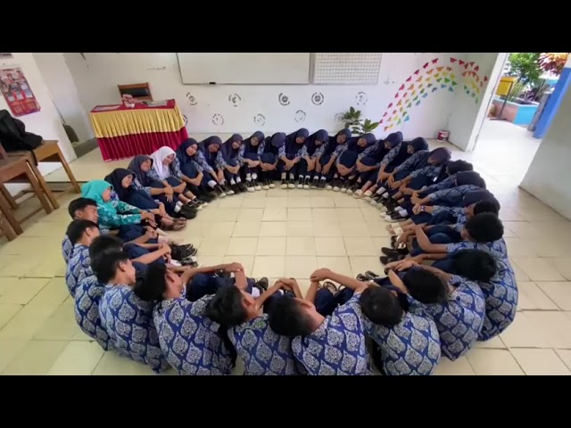 23 Mei 2024 class=