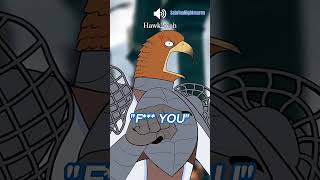 PLAY NIGHTREIGN #eldenring #eldenringnightreign #game #meme
