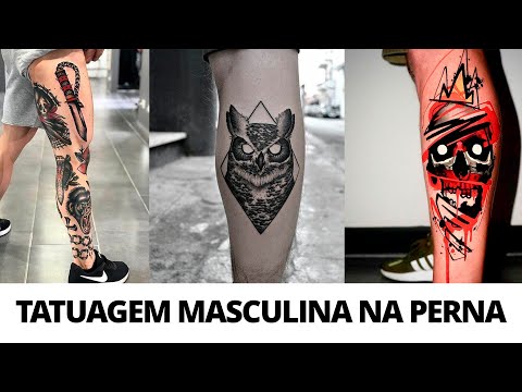 50 Fotos de Tatuagens de borboletas para se inspirar - Fotos e