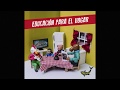 Miniature de la vidéo de la chanson Reencarnaré En Papel