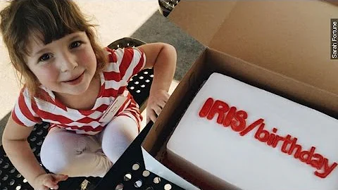 Only A 4-Year-Old Would Think CVS Is This Great - Newsy