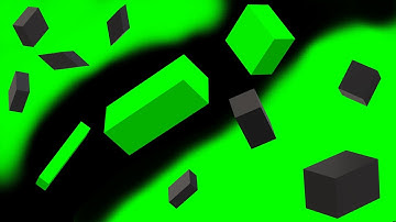 I make a song in LMMS live #2