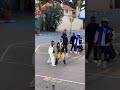 Mink Mink Mink 🤍🔥 #dance #hiphop #youtubeshorts #viralshorts #yansmpz #minkminkmink