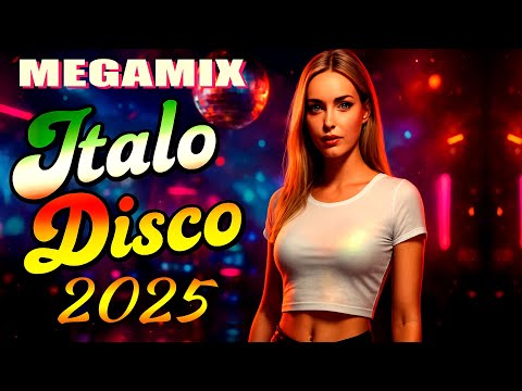 洋楽 Macho Compilation Euro House Italodance Italian Style Compilation (1991) [Italo House, Euro House