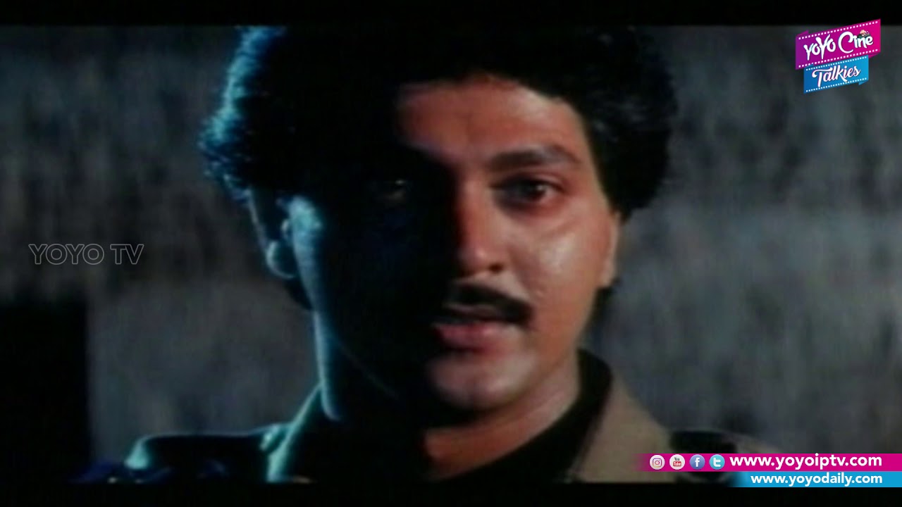 Thappuledu Oppuledu Video Song | Bharat Bandh Movie Songs | Vinod Kumar | Archana | YOYO TV Music