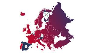 Celebrity EXCESS I Promoting Positive Energy Building Solutions across Europe Profile