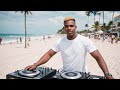 2024 Best House Music Party Mix Disco House 2 Bahia Principe Luxury Ambar, Punta Cana