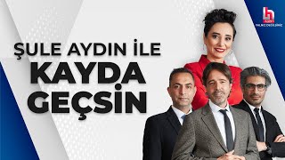 Şule Aydın ile Kayda Geçsin (30 Nisan 2024)