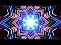 Everything silent noise psy kaleidoscope 1  enjoy the vibe 