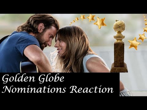 golden-globe-nominations-reaction-+-best-adapted-screenplay-predictions,-2019-oscars