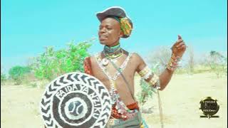 FAIDA YA NZIKU SHEREHE YA LUGANDA( Video)  Prod by Lwenge Studio