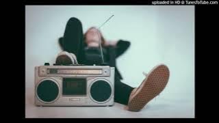 A Different Kind of Love - Duplex Heart