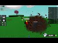 Anti-Clickbait Patriot4Life1 Series [Part 1]