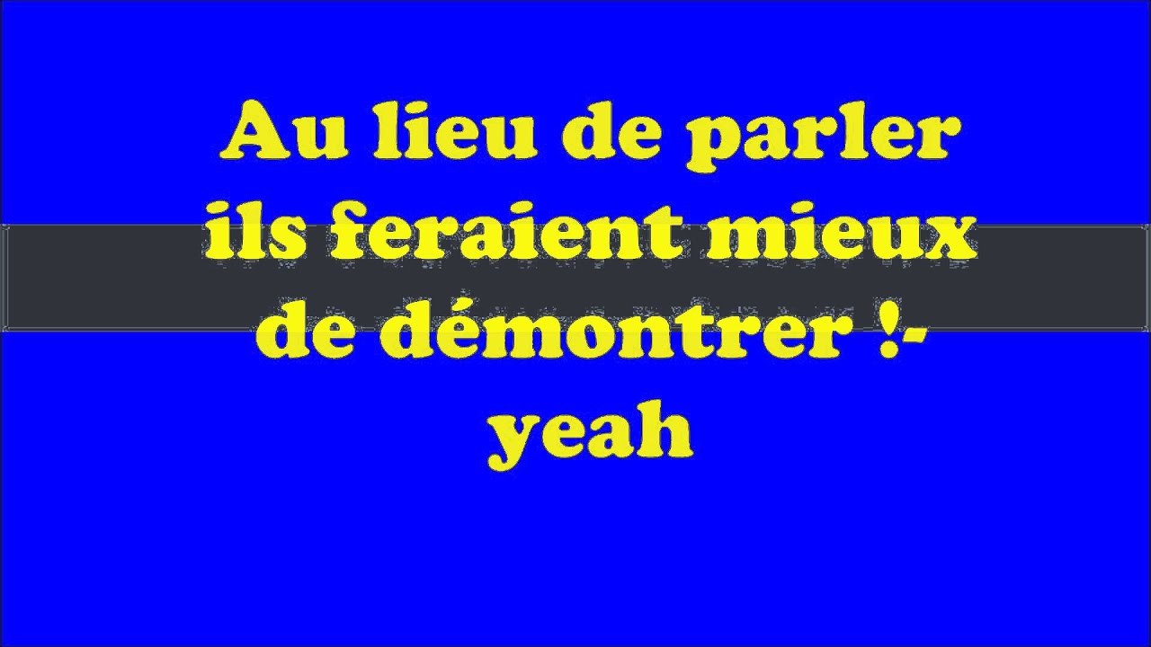 jason derulo in my head traduction YouTube