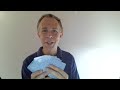 Statistics - Understanding population vs sample, estimates, and confidence intervals