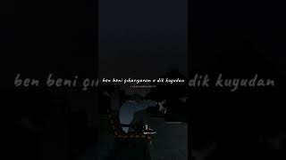 Yanımdakine Ben Kardeş Dedim...💔☺️