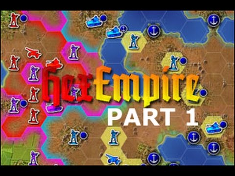 hex-empire---part-1---risk/civilization-and-colors