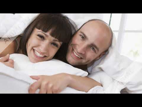 Real Male Enhancement And Enlargement With Malehanger Commercial