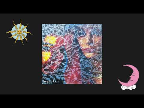 Elio's Friends — Elios' Friends – Song For Laura