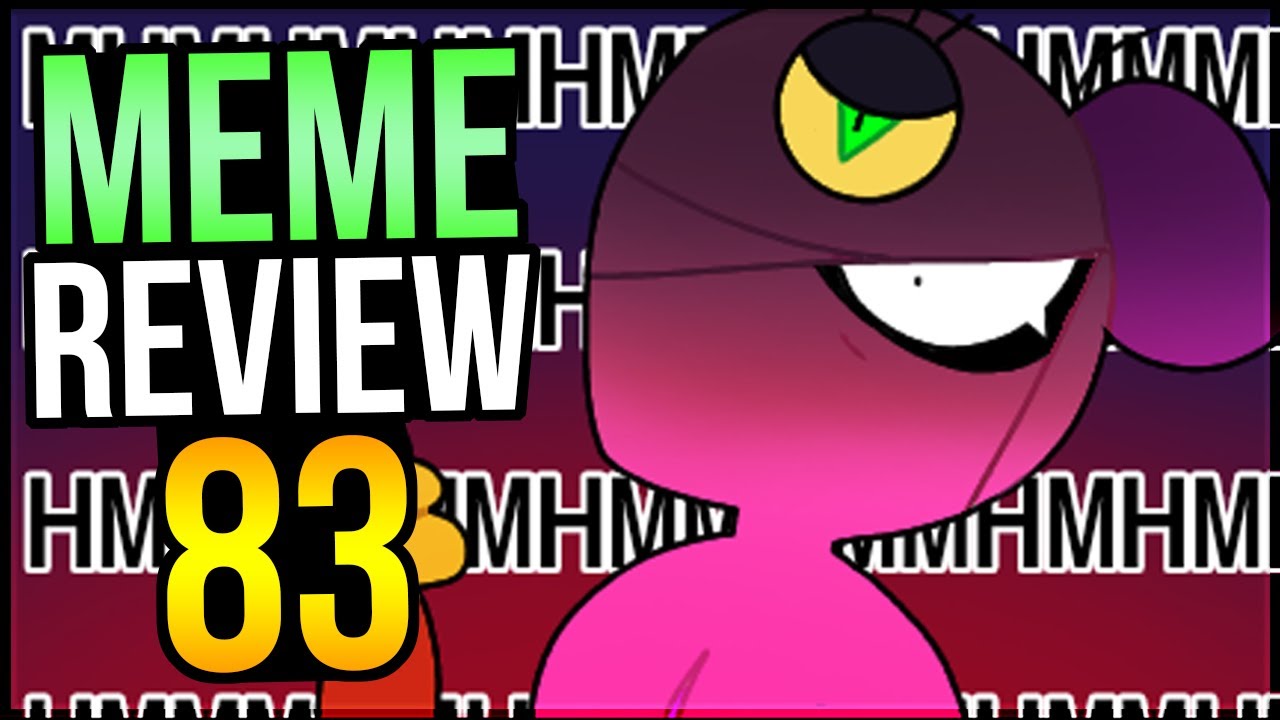 Tara Is Actually An Asmr Artist Brawl Stars Meme Review 83 Youtube - tara brawl stars meme