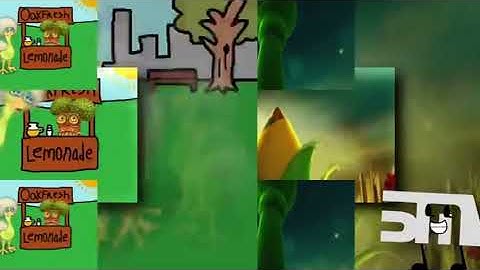 7 Shuric Scans With Are Slides (Romualdo Tongson