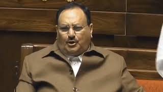 Oooo JP Nadda meme template 🤣🤣 #viral #funny #ytshorts #memes