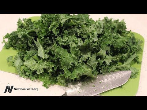 Video: Jak Vařit Rozmanitou Zeleninu