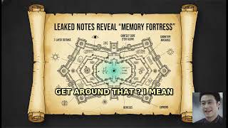 Ai Memory Explained How Context Windows Limit Your Ai