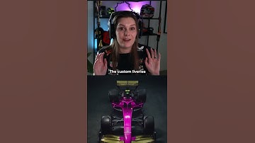 F1 Manager 24 Create A Team Career Mode! ⭐