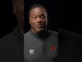 WE ARE THE UNITED FOOTBALL LEAGUE