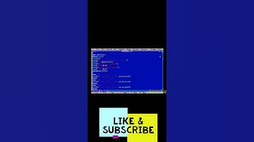 Simple Calculator program  in C || #shorts