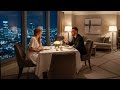 TAYLOR SWIFT and TRAVIS KELCE Steal Spotlight With Elegant Date Night Redefining Style