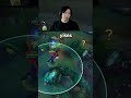 happens to the best of us #leagueoflegends #shodesu