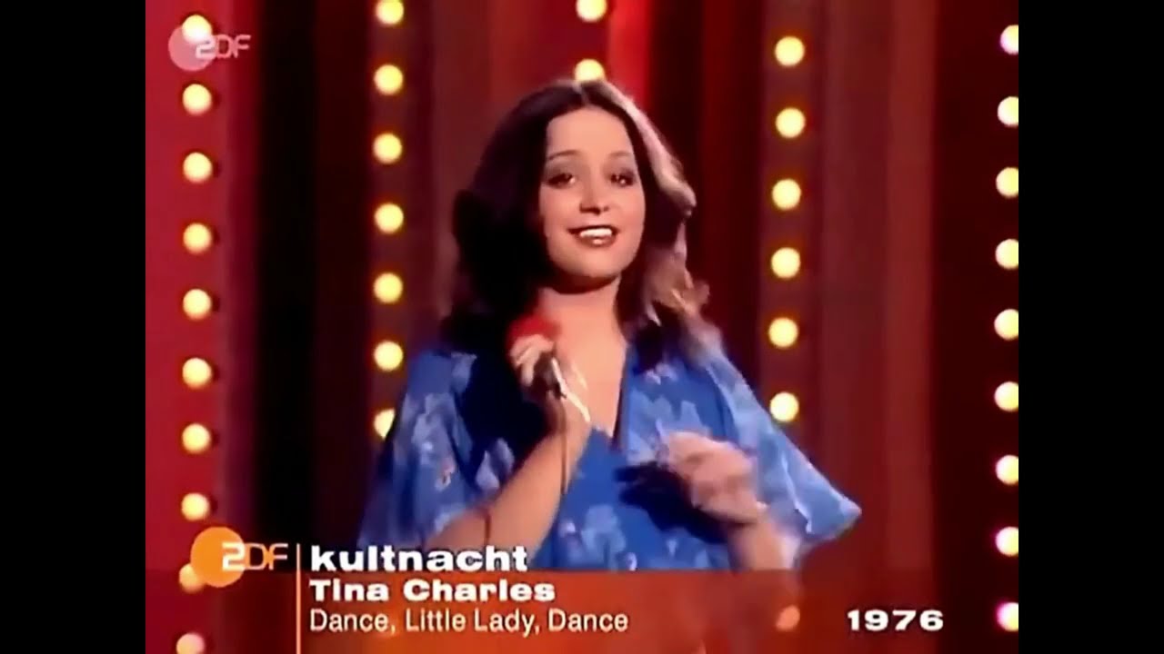 Luxo Flashback (Disco - Synth - Rock 80s - Rock BR)