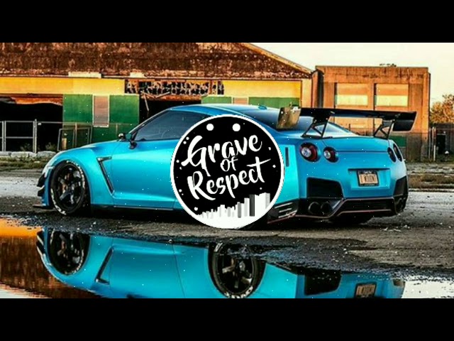 Rema - Fame | A Colors Encore (COM GRAVE)(BASS-BOOSTED)+(DOWNLOAD)