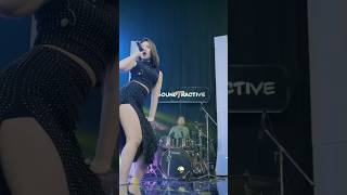 Download Lagu tombo kangen // dike sabrina // mas gelang anting ali ali #fy #fypage #fypviral #fyp MP3 Download Lagu tombo kangen // dike sabrina // mas gelang anting ali ali #fy #fypage #fypviral #fyp MP3