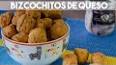 Video de site:youtube.com receta "solo 3 ingredientes" -postre