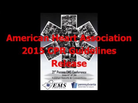 american-heart-association-2015-cpr-guidelines-release