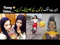 Most funnys all around the world   funny moments caught on camera