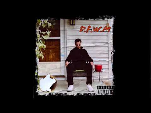 DFWM Snippet auf YouTube ansehen DFWM Snippet auf YouTube ansehen