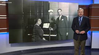 Uncovering the story behind the Omni's historic photo