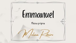 Vídeo de Emanuel