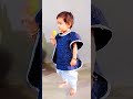 Shravya creation #jubinnautiyal #music #bollywood #tseries #meri zindgi h tu #song