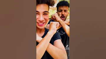 يا رجوله شدي صاحبي حب حبيبي 